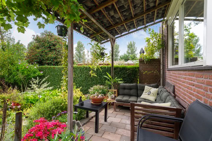 Foto 18 van Meermanstraat 132