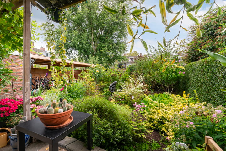 Foto 19 van Meermanstraat 132