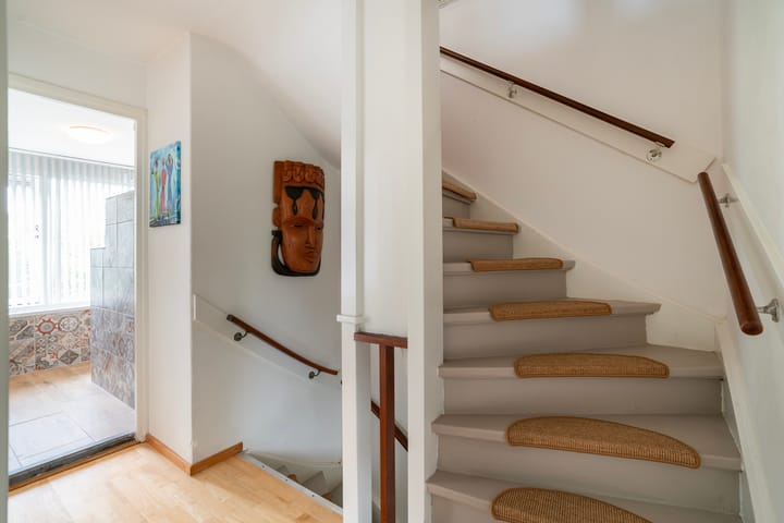 Foto 25 van Meermanstraat 132