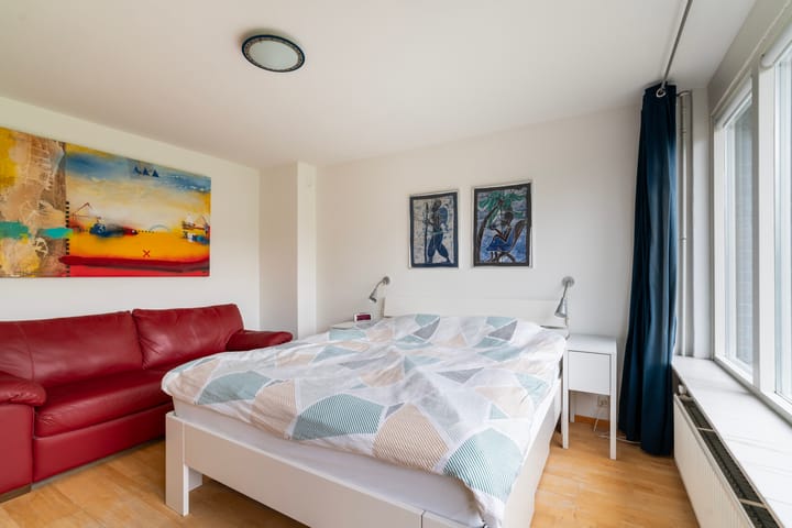 Foto 27 van Meermanstraat 132