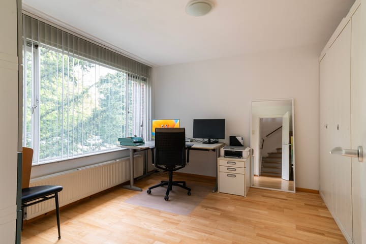 Foto 28 van Meermanstraat 132