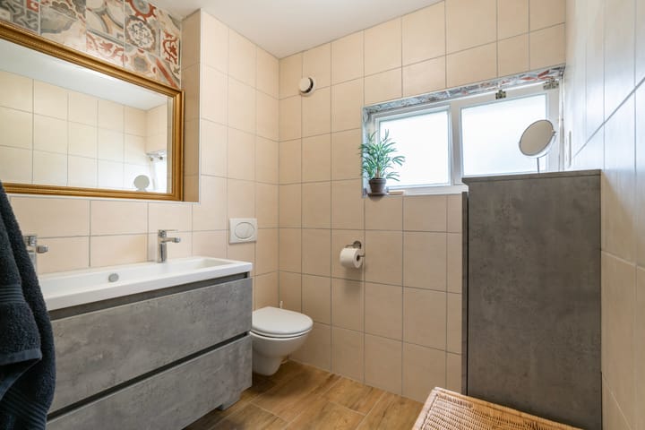 Foto 30 van Meermanstraat 132