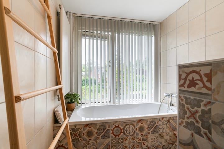 Foto 32 van Meermanstraat 132