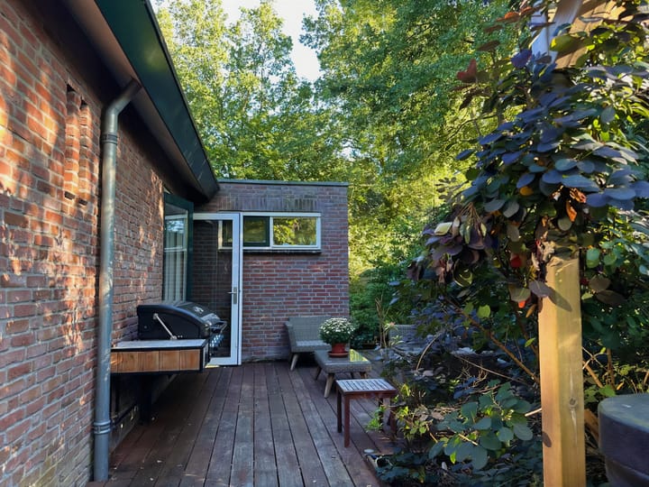 Foto 7 van Weersmaten 9