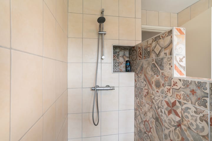 Foto 34 van Meermanstraat 132