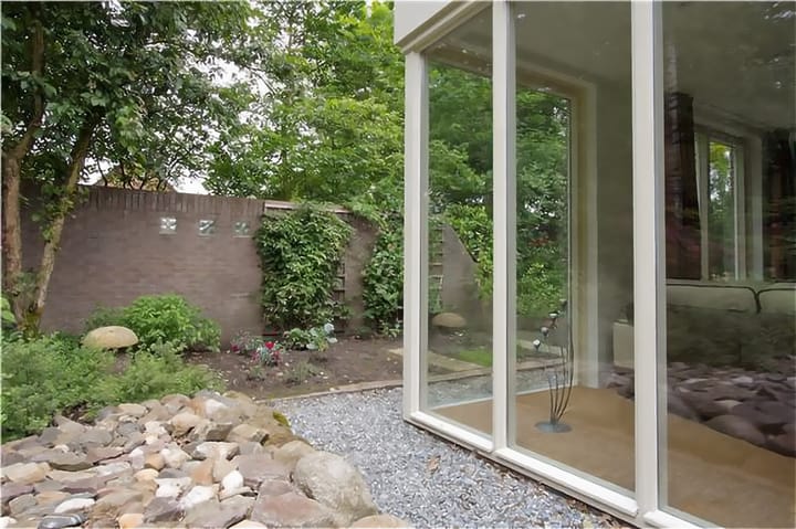 Foto 6 van Weersmaten 9