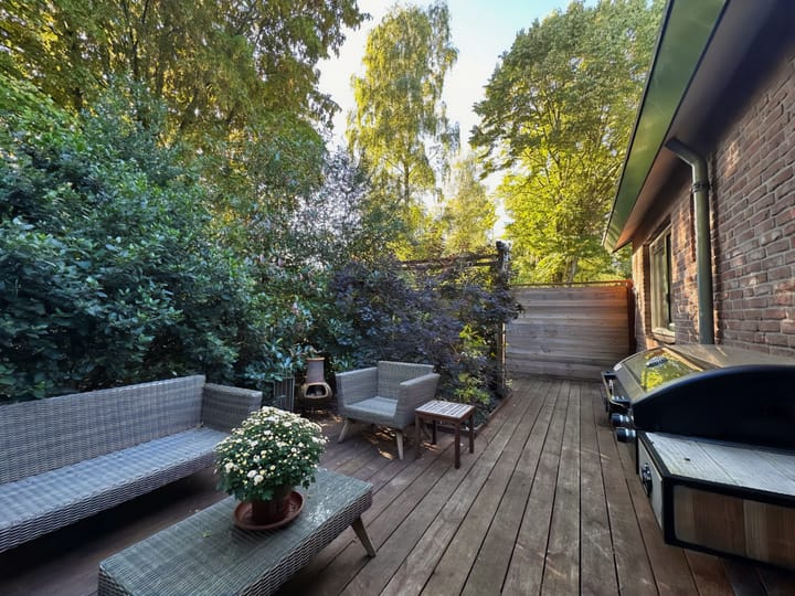 Foto 8 van Weersmaten 9