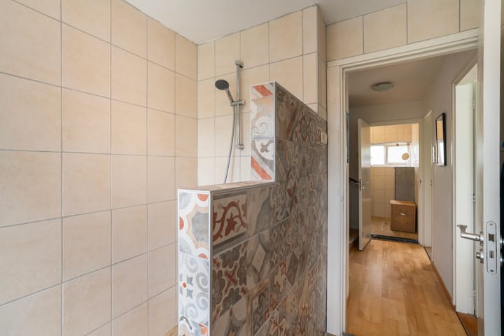 Foto 35 van Meermanstraat 132