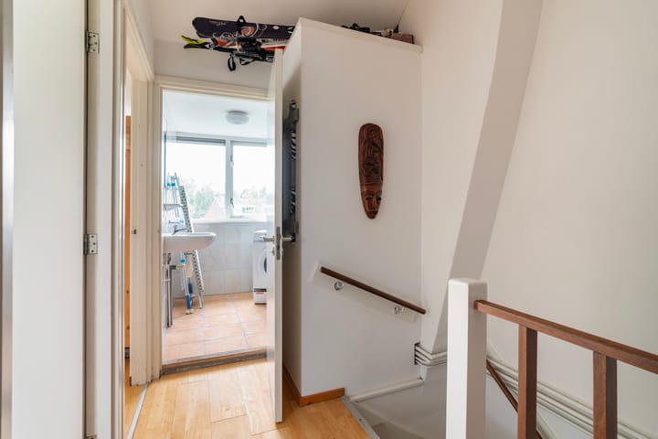 Foto 36 van Meermanstraat 132