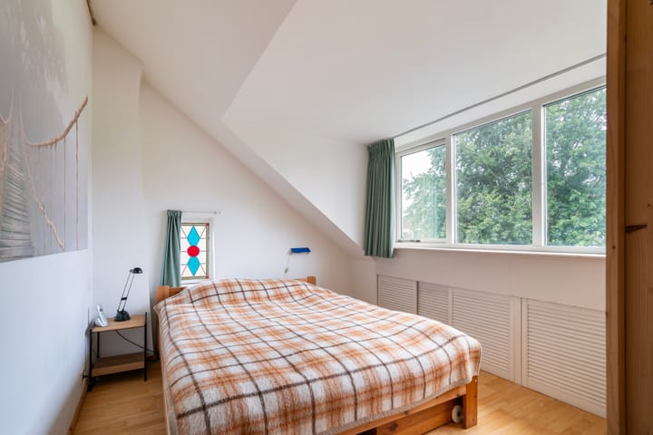 Foto 37 van Meermanstraat 132