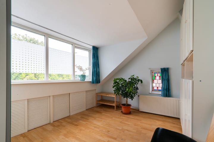 Foto 39 van Meermanstraat 132