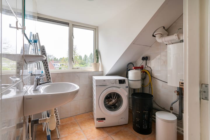 Foto 40 van Meermanstraat 132