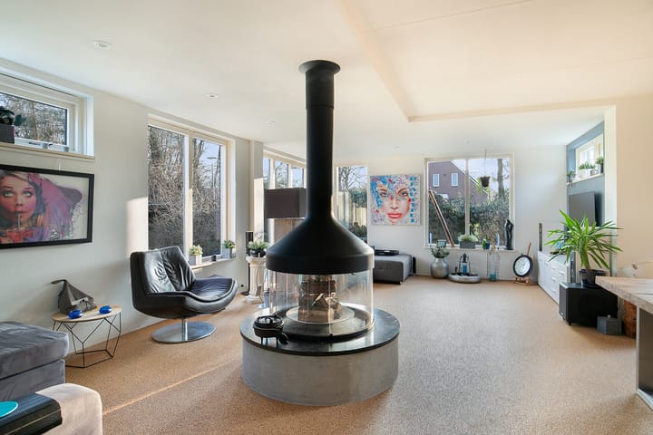 Foto 12 van Weersmaten 9