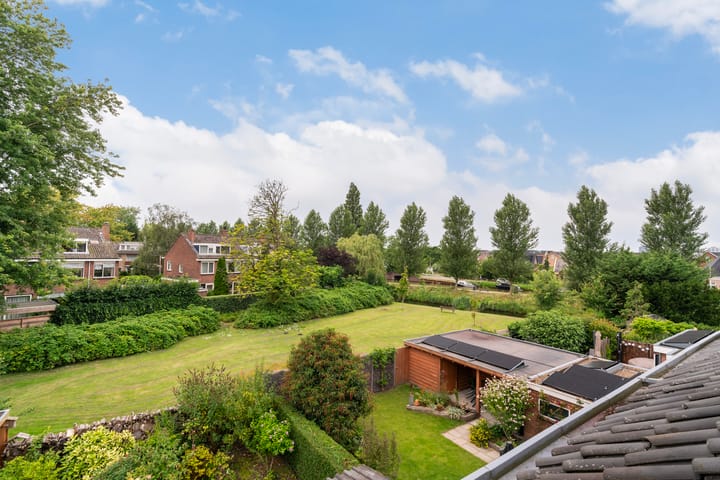 Foto 41 van Meermanstraat 132