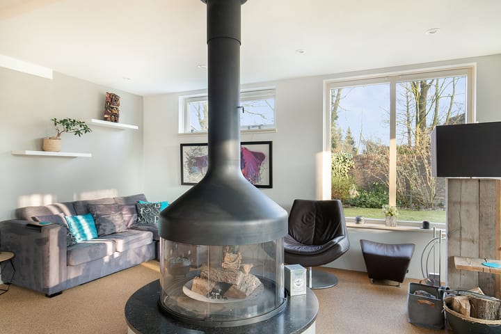 Foto 13 van Weersmaten 9