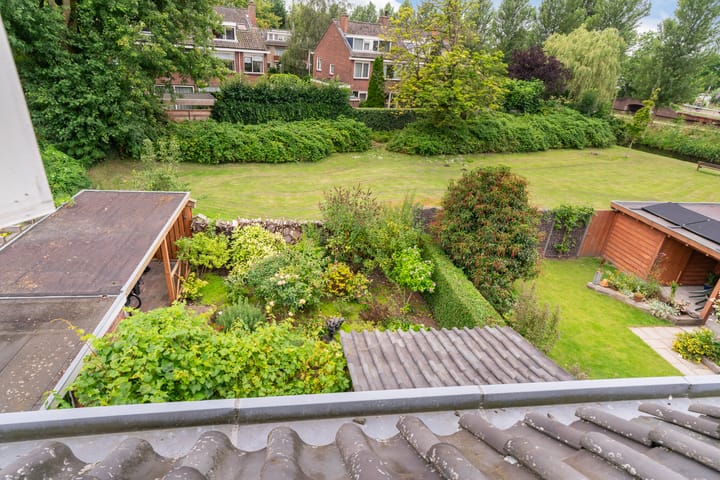 Foto 42 van Meermanstraat 132