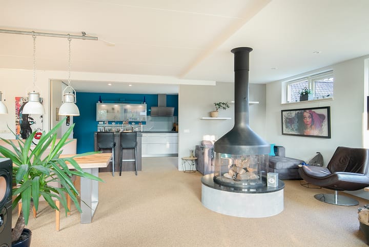 Foto 14 van Weersmaten 9