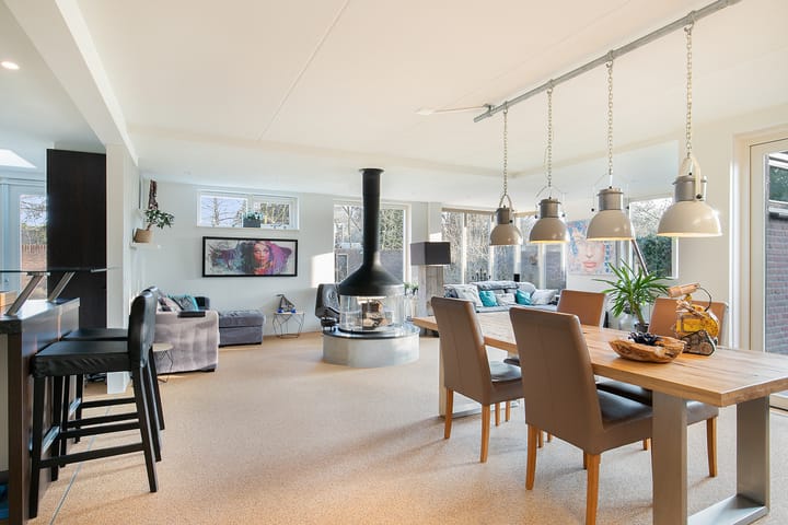 Foto 17 van Weersmaten 9