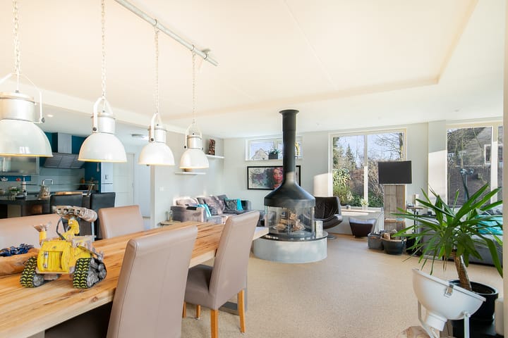 Foto 18 van Weersmaten 9