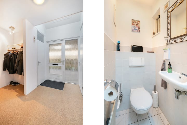 Foto 11 van Weersmaten 9