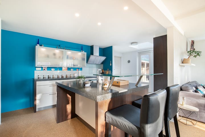 Foto 19 van Weersmaten 9