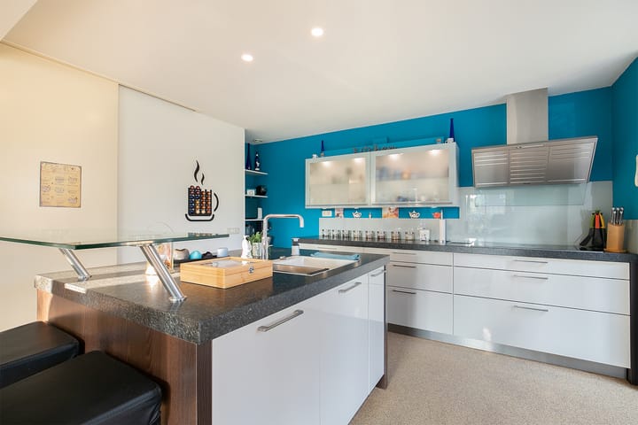 Foto 20 van Weersmaten 9