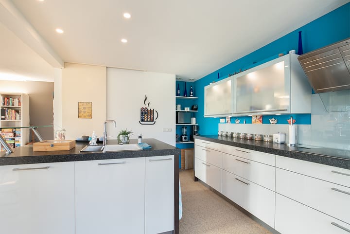 Foto 21 van Weersmaten 9