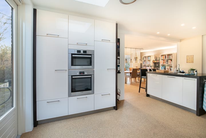 Foto 22 van Weersmaten 9