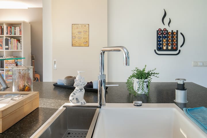 Foto 23 van Weersmaten 9