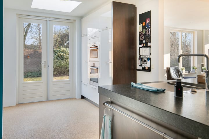 Foto 24 van Weersmaten 9