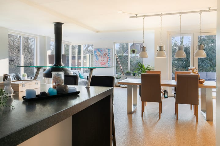 Foto 25 van Weersmaten 9