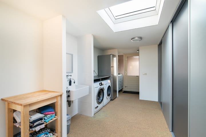 Foto 26 van Weersmaten 9