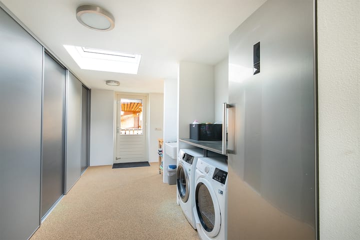 Foto 27 van Weersmaten 9