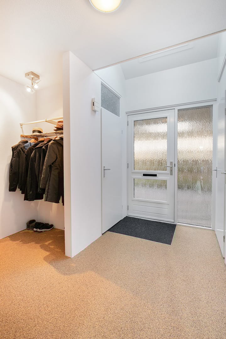 Foto 28 van Weersmaten 9