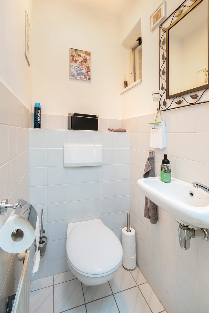 Foto 29 van Weersmaten 9