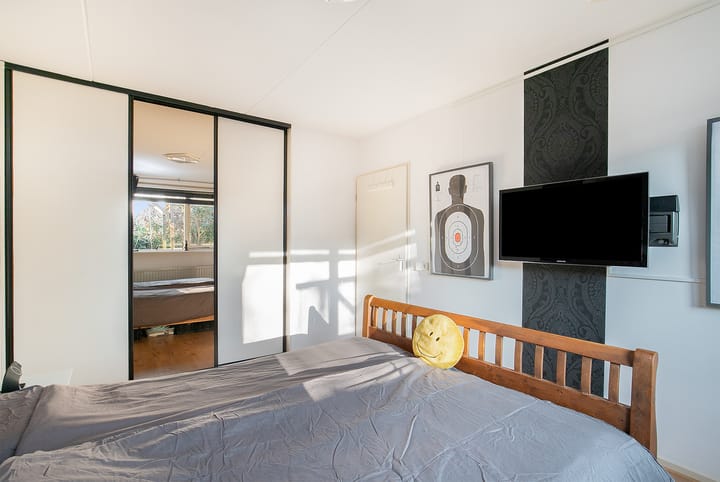 Foto 31 van Weersmaten 9