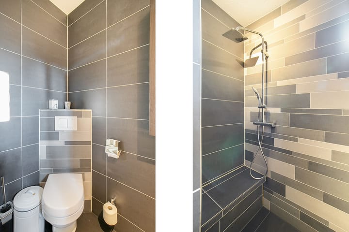 Foto 32 van Weersmaten 9