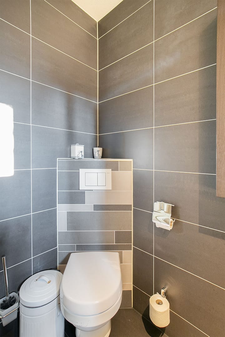 Foto 33 van Weersmaten 9