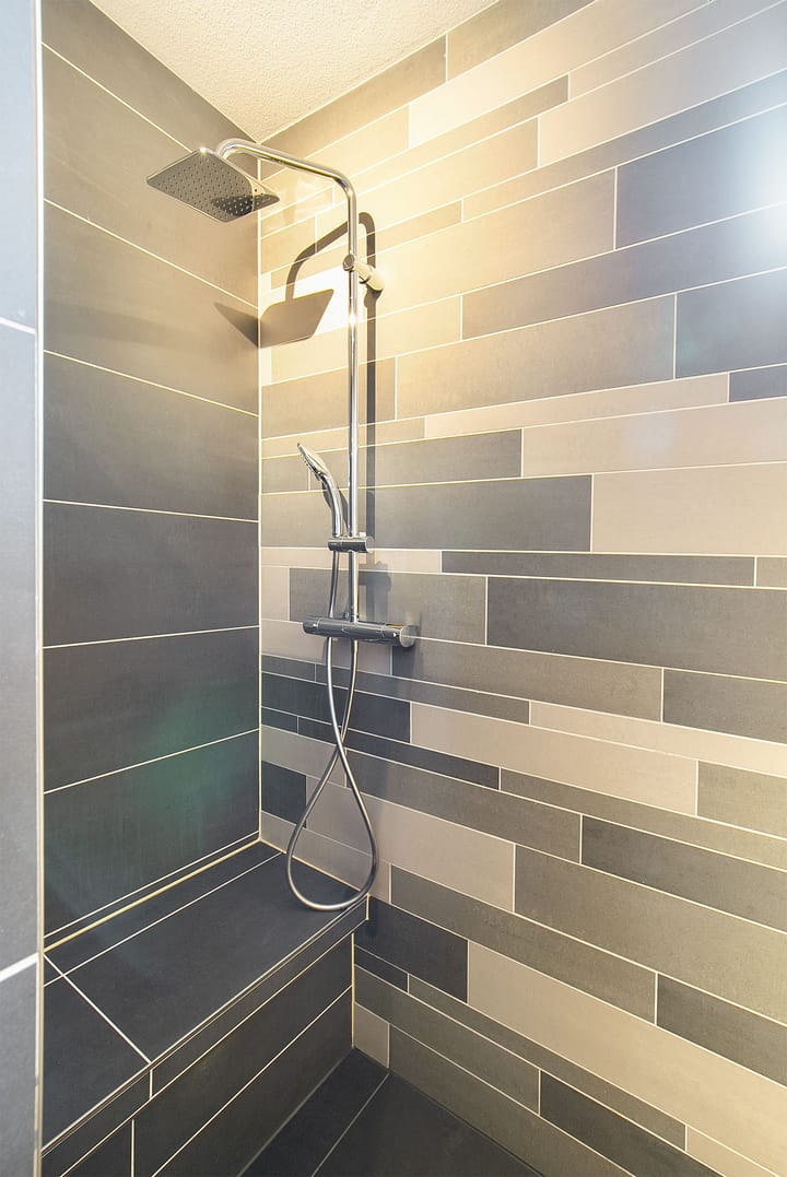 Foto 34 van Weersmaten 9