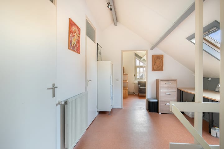 Foto 35 van Weersmaten 9