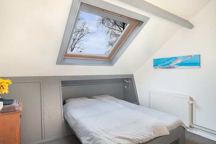 Foto 36 van Weersmaten 9