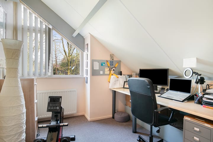 Foto 37 van Weersmaten 9