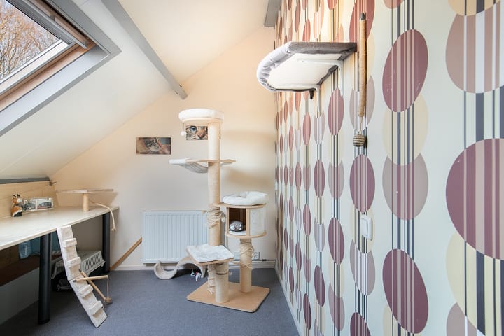 Foto 38 van Weersmaten 9