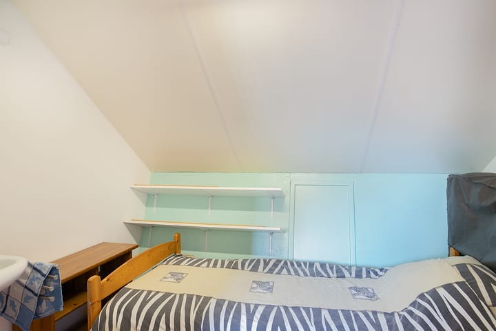 Foto 39 van Weersmaten 9