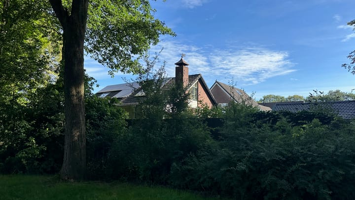 Foto 40 van Weersmaten 9