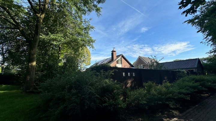 Foto 41 van Weersmaten 9