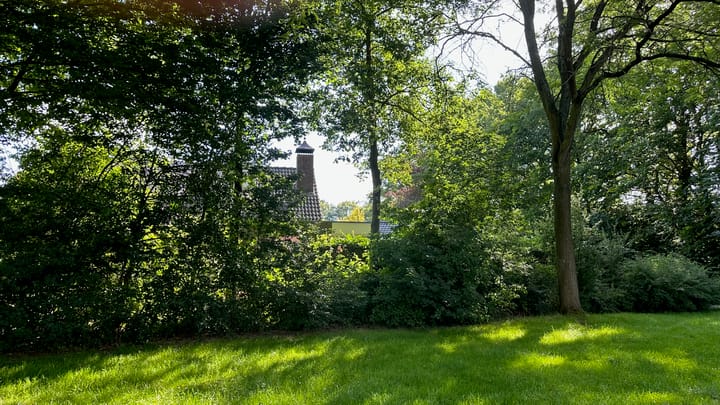 Foto 42 van Weersmaten 9