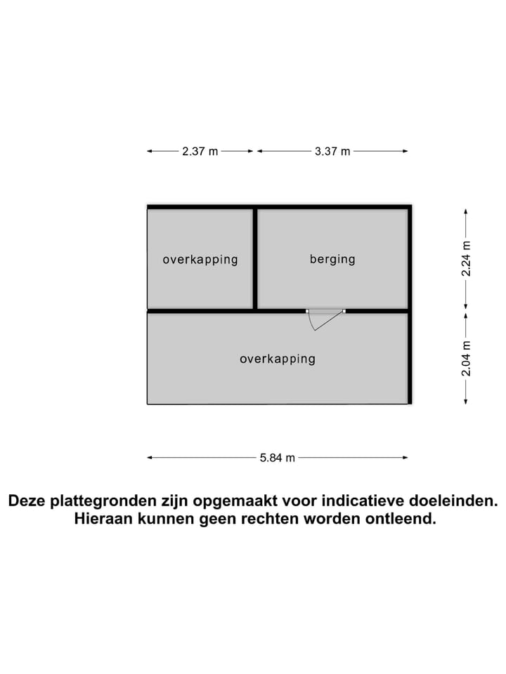 Foto 45 van Weersmaten 9