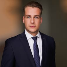 René van der Gulik - Makelaar