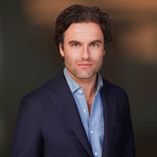 William Brackel - Vastgoedadviseur